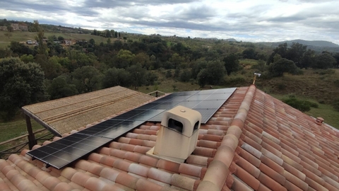 Panneaux solaires Gard : éviter les arnaques et choisir un installateur fiable