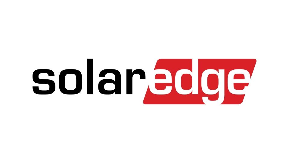 SolarEdge_Logo