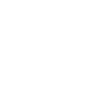 RGE Quali’PV