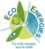 Eco Energies