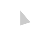 RGE Quali’BAT